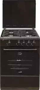 Плита газовая CEZARIS ПГ 3100-03 ЧК
