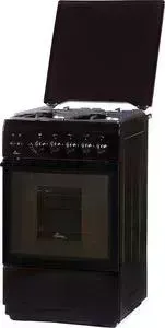 Плита газовая FLAMA FG 24227 B