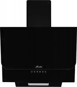 Вытяжка Monsher TOWN S 60 B