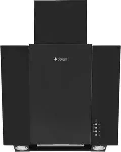 Вытяжка GEFEST ВО 3503 Д2А