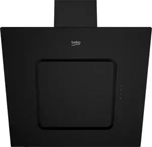Вытяжка BEKO HCA62540B