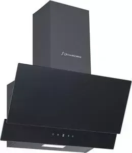 Вытяжка SCHAUB LORENZ SLD DY6127