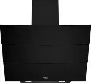 Вытяжка BEKO HCA62640B