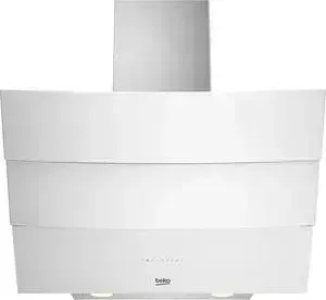 Вытяжка BEKO HCA62640W