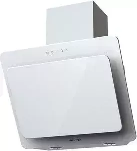 Вытяжка KRONA Liva 500 white S