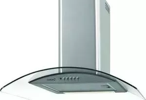 Вытяжка CATA CN 600 GLASS