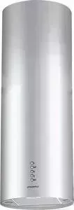 Вытяжка MAUNFELD LEE ISLA 39 INOX Lee Isla 39
