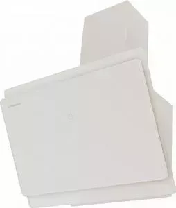 Вытяжка MAUNFELD EMMY 60 GLASS Ivory