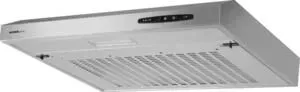 Вытяжка Homsair HORIZONTAL 60 нержавеющая сталь HOMSair 60