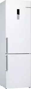Холодильник BOSCH Serie 6 KGE39AW32R