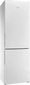 Холодильник Hotpoint ARISTON HS 3180 W