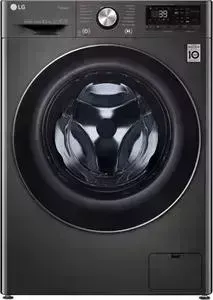 Стиральная машина LG F2V9GW9P