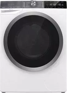 Стиральная машина GORENJE WS168LNST