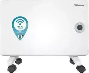 Конвектор THERMEX Frame 1000E Wi-Fi