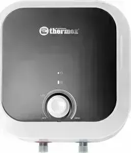 Водонагреватель THERMEX GIFT 10 O