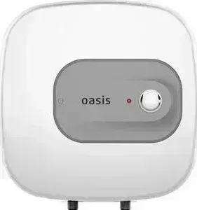 Водонагреватель OASIS 15 KN