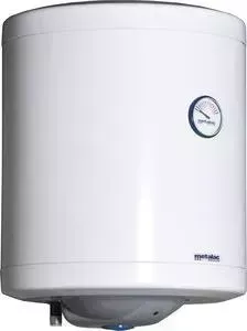 Водонагреватель Metalac OPTIMA MB 50 R