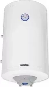 Водонагреватель Metalac Комбинированный HEATLEADER MB INOX 120 PKL R (левое подключение)