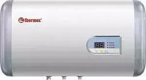 Водонагреватель  THERMEX  IF30-H