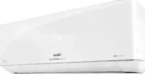 Сплит система BALLU BSUI-09HN8