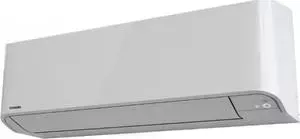 Сплит система TOSHIBA RAS-05TKVG-EE / RAS-05TAVG-EE