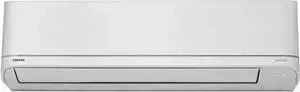 Сплит система TOSHIBA RAS-10U2KV-EE / RAS-10U2AV-EE