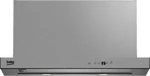 Вытяжка BEKO HNT61630X