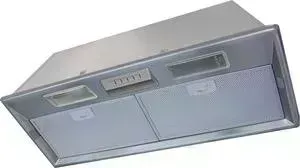 Вытяжка ZIGMUND SHTAIN K 376.71 S