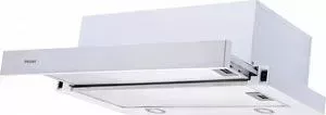 Вытяжка HAIER HVX-T671W
