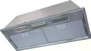 Вытяжка ZIGMUND SHTAIN K 376.51 S