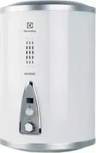 Водонагреватель ELECTROLUX EWH 30 Interio