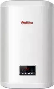 Водонагреватель THERMEX FSS 30V