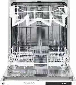 Посудомоечная машина встраиваемая SL G B6050