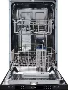 Посудомоечная машина встраиваемая LEX PM 4552