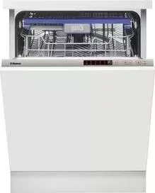 Посудомоечная машина встраиваемая HANSA ZIM605EH