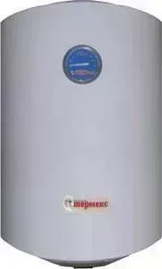 Водонагреватель THERMEX ES 40 V