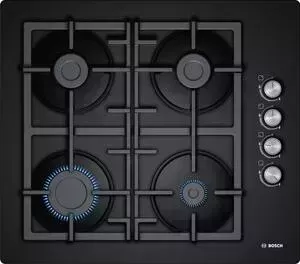 Панель варочная газовая BOSCH POP6C6O90R