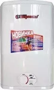 Водонагреватель THERMEX 30SPR-V