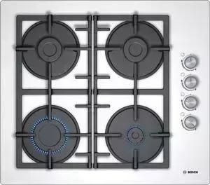 Панель варочная газовая BOSCH POP6C2O90R