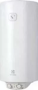 Водонагреватель ELECTROLUX EWH 50 Heatronic Slim