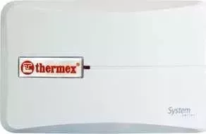 Водонагреватель проточный  THERMEX  800 System