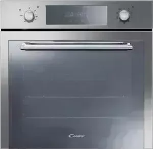 Духовой шкаф электрический CANDY FCE615X/E