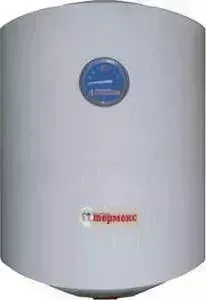 Водонагреватель THERMEX ES 30 V