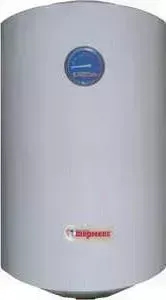 Водонагреватель THERMEX ES 50V