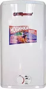 Водонагреватель THERMEX SPR-V 50