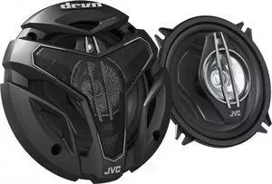 Автоакустика JVC CS-ZX530