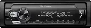 Автомагнитола PIONEER MVH-S120UBW