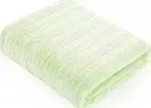 Полотенце Verossa 70x140 Stripe (734479)