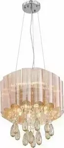 Подвесная люстра ST-Luce SL401.103.12