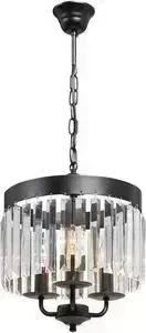 Подвесная люстра Vitaluce V5228-1/3